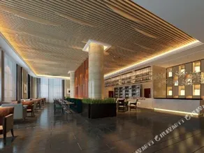 Lijing Hotel - Image 5