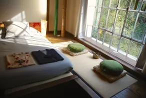 Minshuku Chambres D'Hotes Japonaises - Image 4