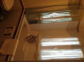 Villa Axa - Image 3