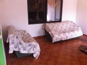 Casa La Tejeria - Image 3