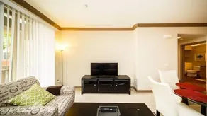 Oakwood At Avalon Irvine - Image 5