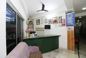 Sandhya Guest House - Image 1
