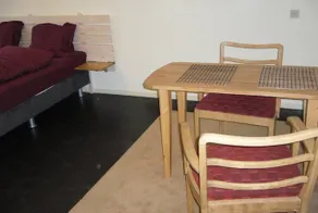 B&B Heijendaal - Image 3