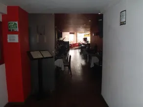 Hotel Tlahuac - Image 3
