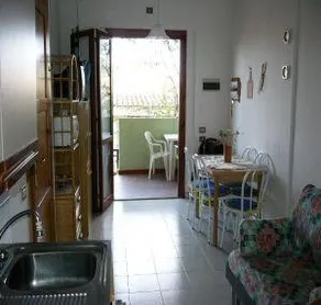 Hotel Sole Villasimius - Image 2