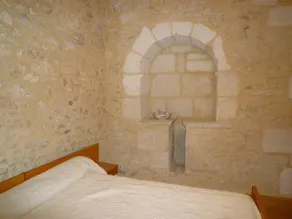 Chateau de l'Etang - Image 4