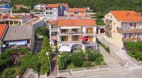 Apartments Dijana - Image 2
