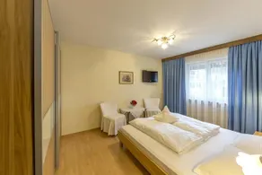 Plankensteiner Tschurtschenthaler - Image 5