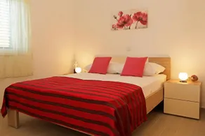 Robinzon Villa Zavala - Image 4