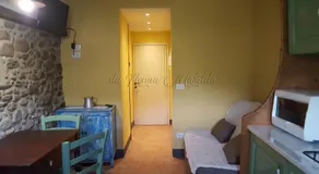 Da Nonna Mafalda near 5 terre - Image 4