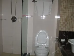 Chuangyi Hotel - Image 4