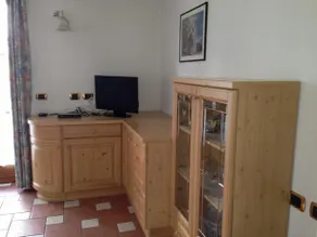 Apartment La Perla - Image 5