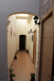 La Cueva del Bounty - Image 3