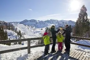 Chalet Burja - Image 4