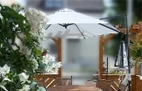 Landhotel Stein - Image 4