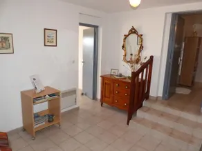 Rez De Villa Aspretto Lazaret - Image 3
