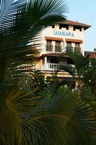 Hotel Casablanca - Image 5