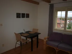 Dalimilka - Image 3