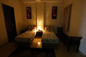 Runway Residency at Pitampura - Image 4