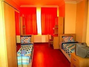 Kara Elmas Hotel - Image 4