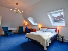 Augustin Hotel - Image 3