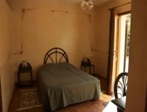 Chambres d'Hôte Les Pierries - Image 3