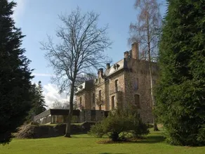 CRH Domaine De Farnières - Image 2