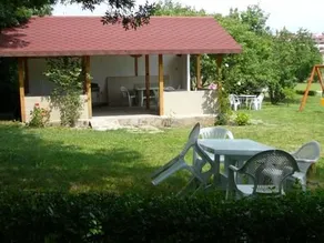 Zora Camping - Bungalows - Image 4