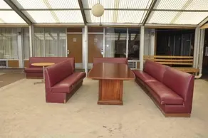 Heritage Inn - Image 5