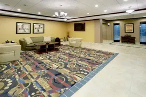 Baan Permchan Guesthouse - Image 5