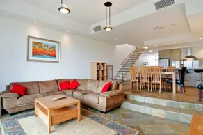 Adelaide Beaches Holiday Villas - Image 4