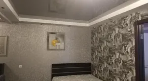 Apartment 2Bed Rooms Lux on Gagarina Prospect Soborniy - Image 2