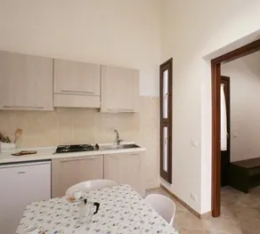 Gafada - Image 2