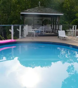 Blue Lady Resort - Image 4