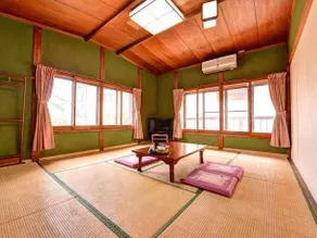 Amimoto Ryokan Nakahei - Image 5