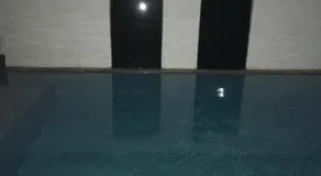 No Centro com Piscina Aquecida solar - Image 3