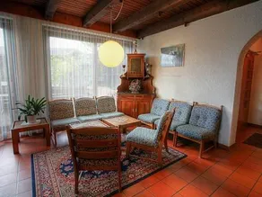 Hotel-Gastof Klein Tirol - Image 3