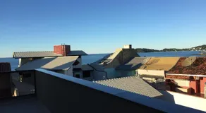 Residencial SKS - Image 3