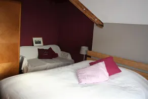 La Maison Brodée - Image 2