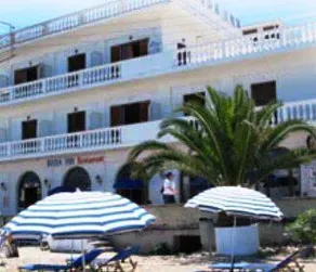 Roda Inn - Image 5