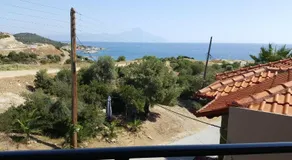 Greenotel - Image 3