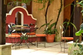 La Posada De Don Antonio - Image 3