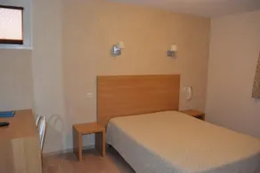Hôtel Paradis - Image 5