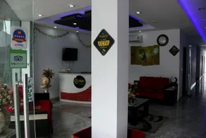 Hotel SK International - Image 3