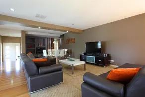 Luxury 4 bedroom Country retreat - Image 4