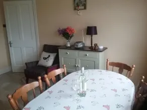 Umgall Cottage - Image 4