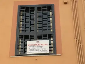 Casa Di Lia - Image 2
