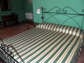 Cascina Fonda - Image 5