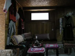 Guest House Orhidea - Image 2