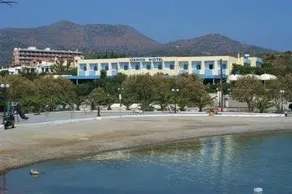 Villa Esmeralda - Image 1